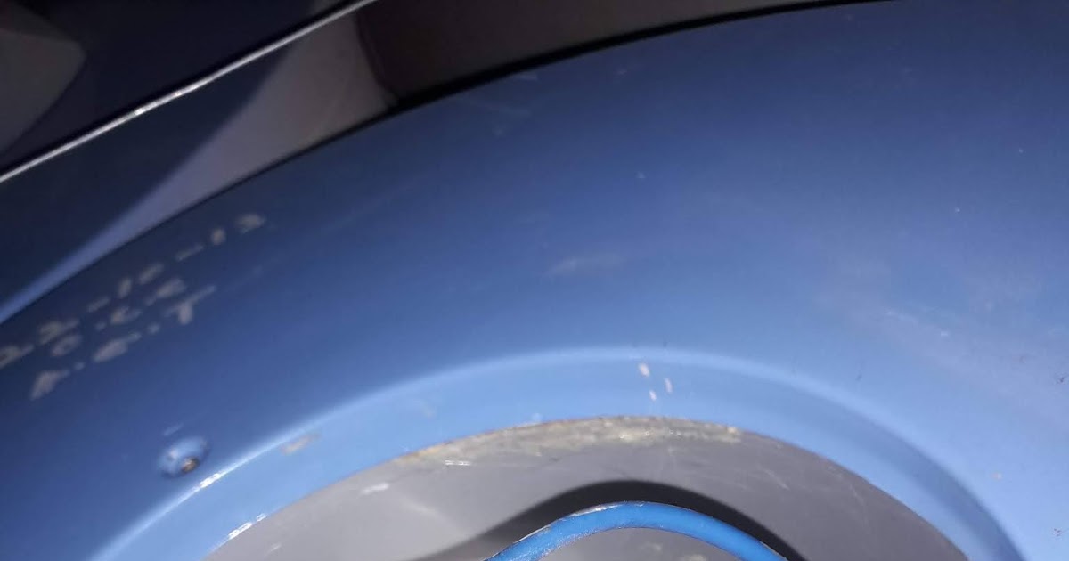 Why is my solar hot water not working?