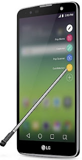 SMARTPHONE LG STYLUS 2 PLUS - RECENSIONE CARATTERISTICHE PREZZO SMARTPHONE LG STYLUS 2 PLUS - RECENSIONE CARATTERISTICHE PREZZO