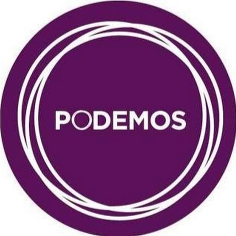 Podemos reclama a la Junta que convoque el Comité de Seguimiento del