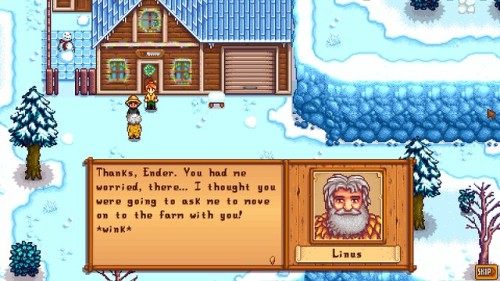 линус stardew. линус stardew. линус stardew valley. линус stardew. линус stardew valley арт.