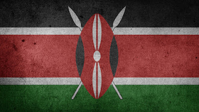 Al Shabaab Tewaskan Tiga Guru Kristen di Kenya, kata Sumber