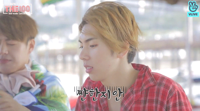 수상레져하는 임팩트 | 인스티즈