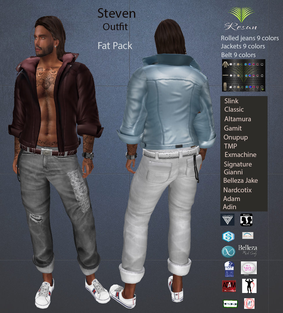 Ultimate Winter All Black Outfit Katiquette