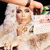 JLo Wears $4.5 Million In Tiffany & Co. Diamonds For Dinero Music Video With Cardi B & DJ Khaled