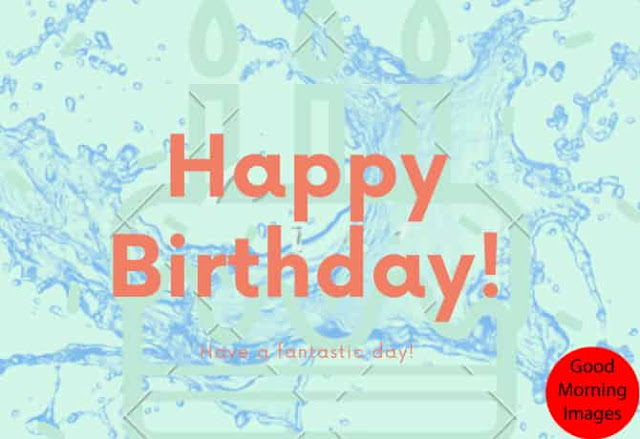 Images of happy birthday funny Images of happy birthday funny