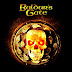 Baldur's Gate: Enhanced Edition