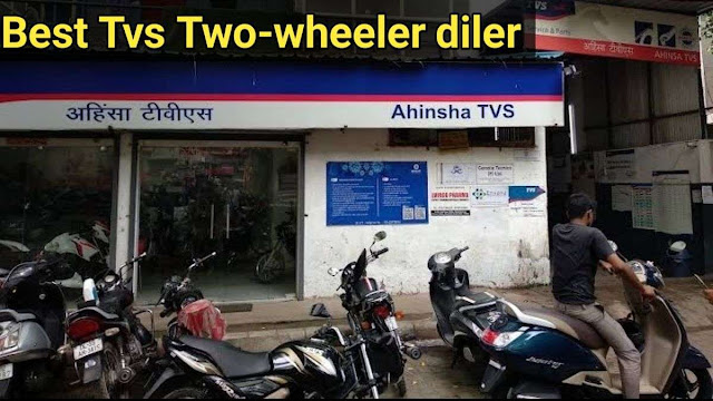 Arc Hero Service Center Okhla 2025