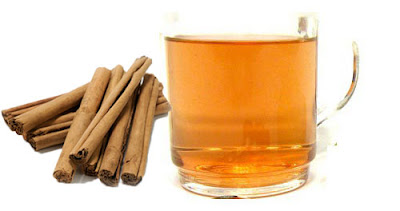 Use Cinnamon to Cure Diabetes