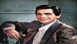 www.indianyojna.com Dilip kumar biography in hindi | Dilip kumar Jivani | दिलीप कुमार का जीवन परिचय