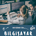 Bilgisayar Bilimi KUR 2 Kitabı