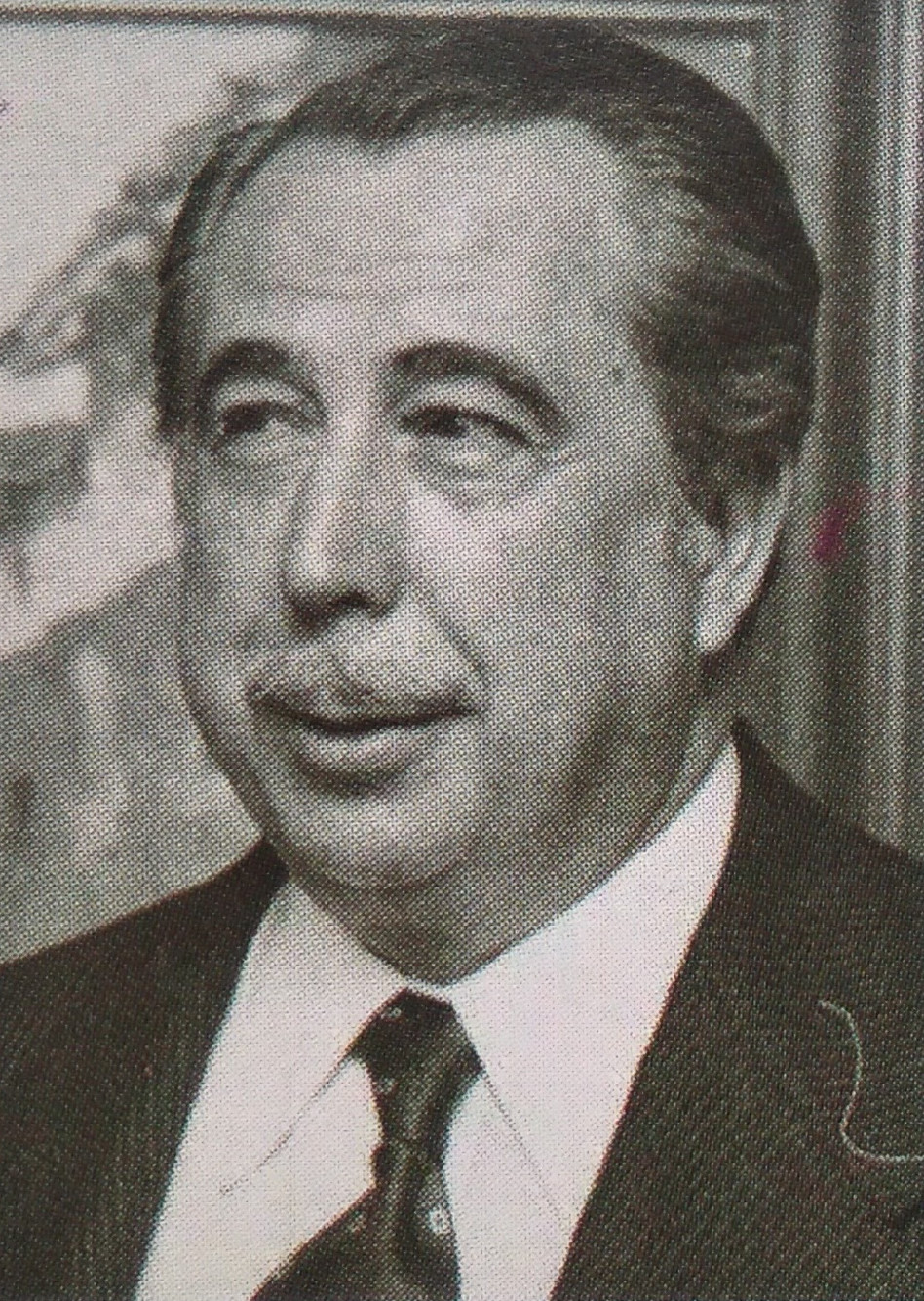 El rinconcillo de Juanjo Fernando Herrero Tejedor