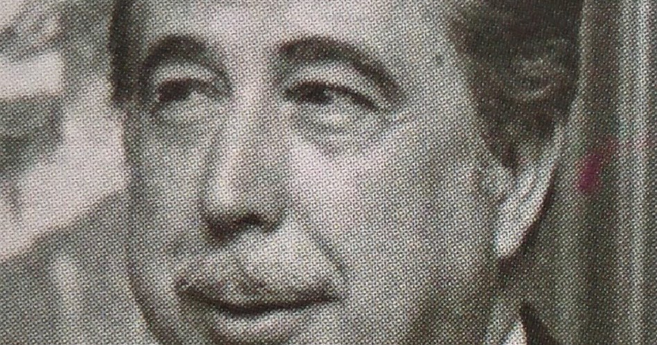 El rinconcillo de Juanjo Fernando Herrero Tejedor