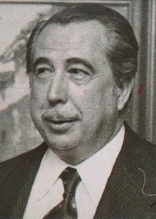 Fernando Herrero Tejedor