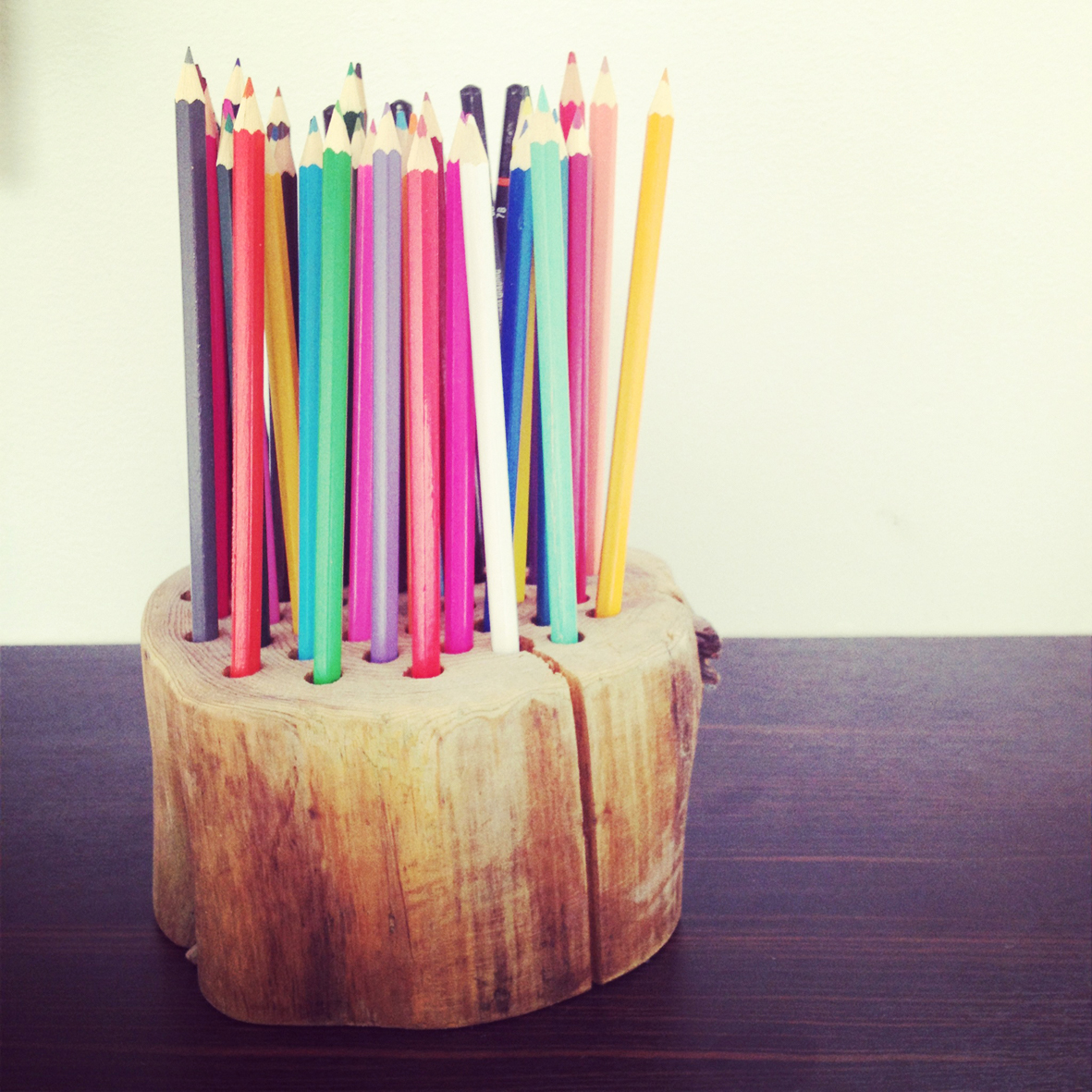 cute pencil holder cute pencil holder