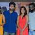 Life Anubavinchu Raja Movie Press Meet 