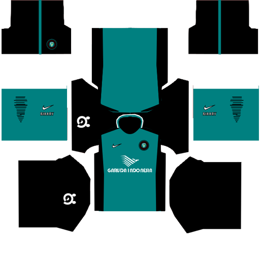 Kit Baju Dls Keren baju keren