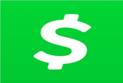 تطبيق Cash App لتحويل الأموال
