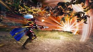 Warriors orochi 3 ultimate pc download free pc game Warriors orochi 3 ultimate pc download free pc game