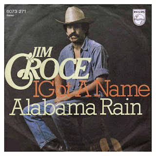 I got a name Jim Croce