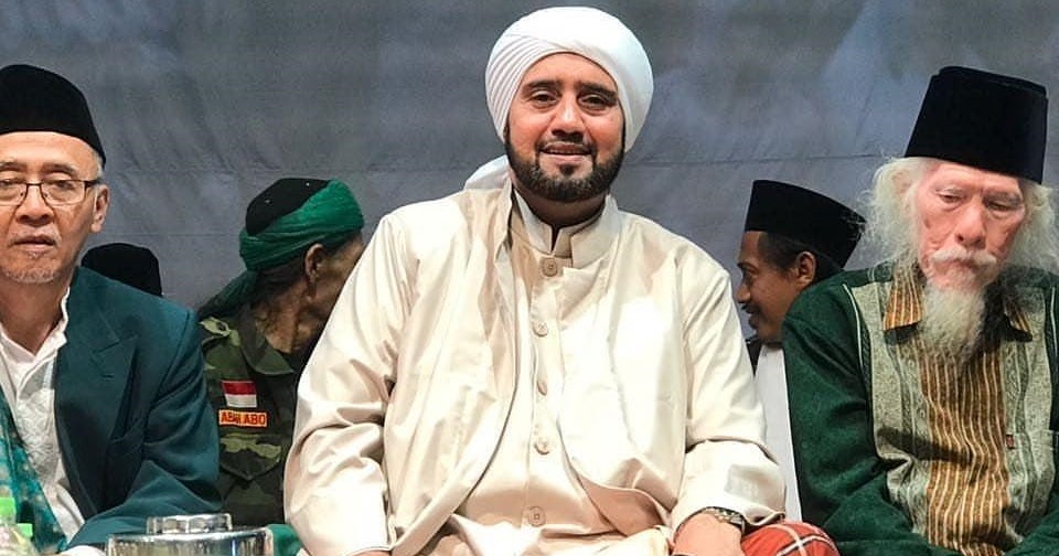Download Mp3 Shalawatan Habib Syech Blog Elmuha Download Mp3 Shalawatan Habib Syech Blog Elmuha