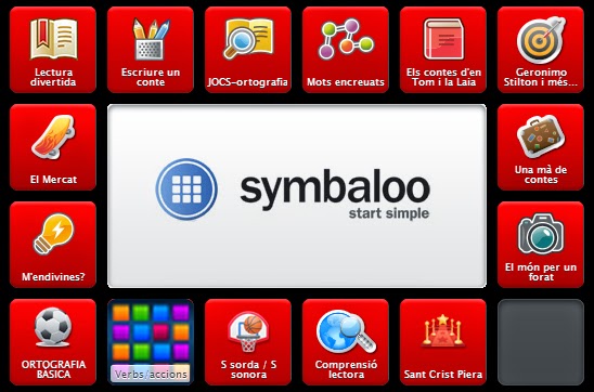 https://www.symbaloo.com/mix/catala83