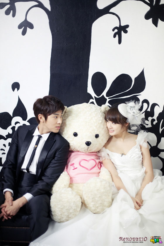 SBSHeroes-Wedding-Jiyeon-Yunho+(1).jpg