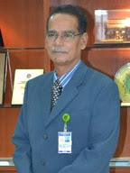 Tuan Ahmad b. Shahabudin