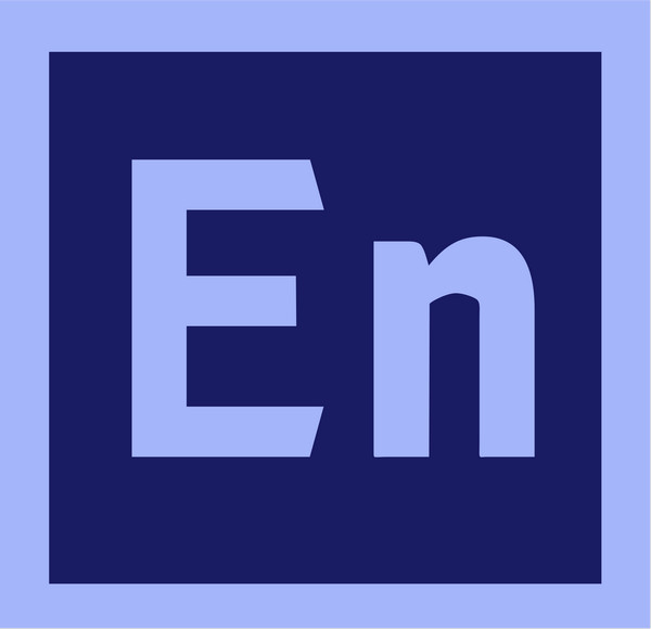 adobe media encoder cc 2017 crack download adobe media encoder cc 2017 crack download