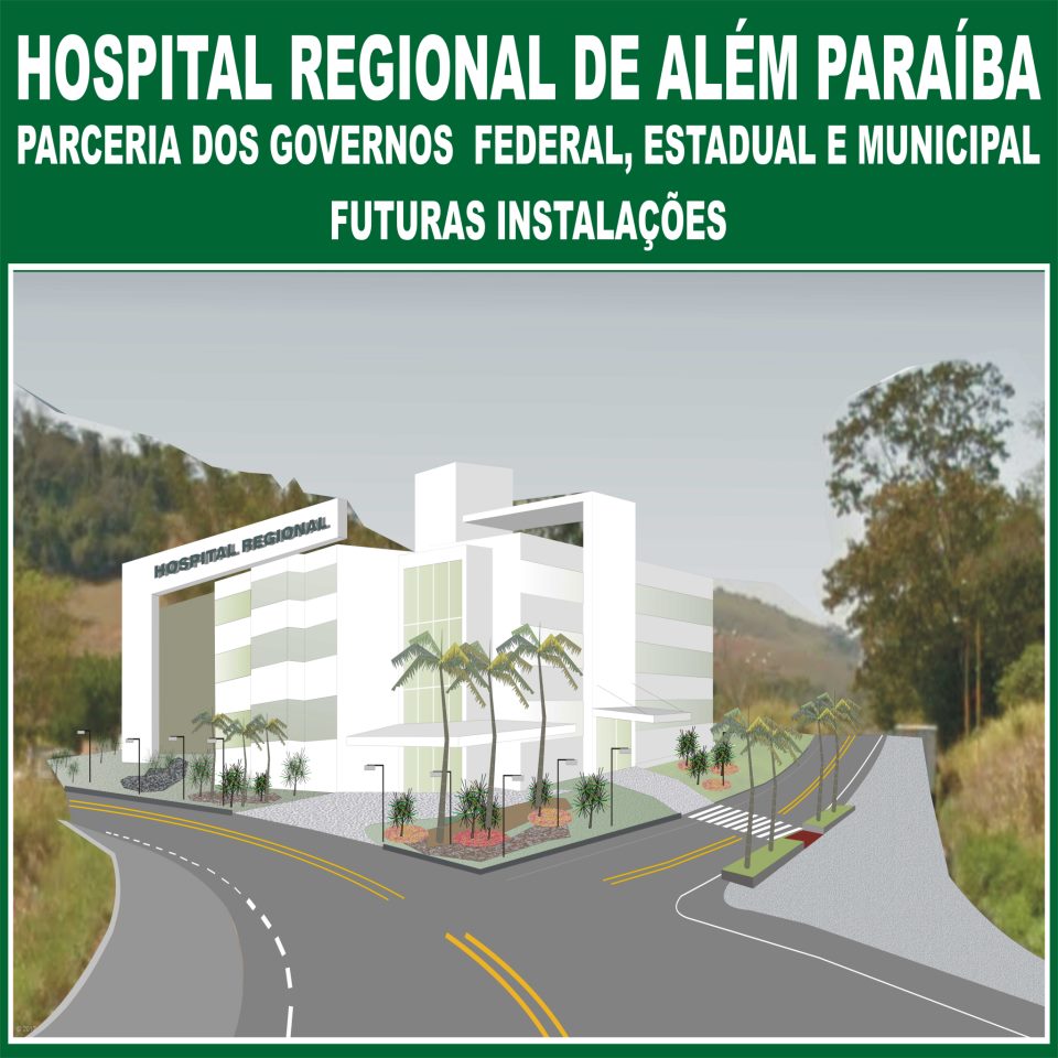 Além Paraíba Minha Cidade Mauro Senra