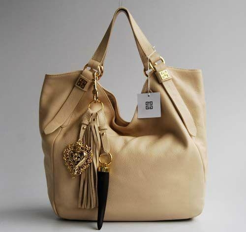 Online Shopping AAA Givenchy lady bags buy online