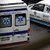 Κρήτη: Πανικός σε μαθητική εκδρομή στην Αθήνα - Στο νοσοκομείο δύο μαθητές γυμνασίου [vids]
