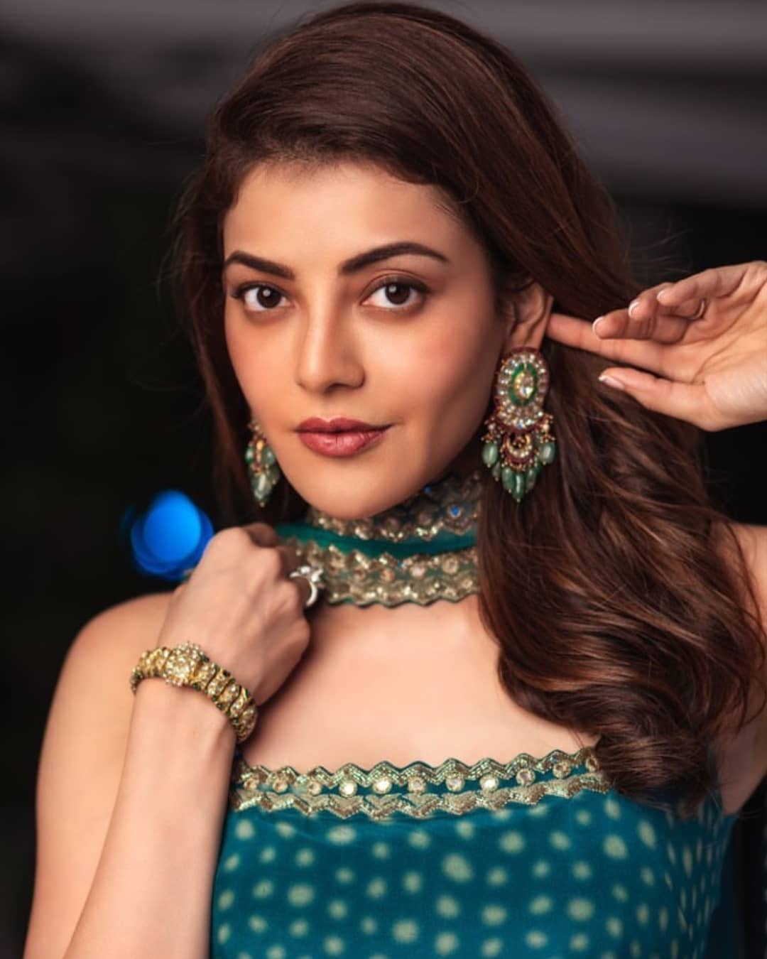 Kajal-Aggarwal,Kajal Aggarwal New Photoshoot, Kajal Aggarwal UHD Photos,Kajal Aggarwal 4K wallpapers