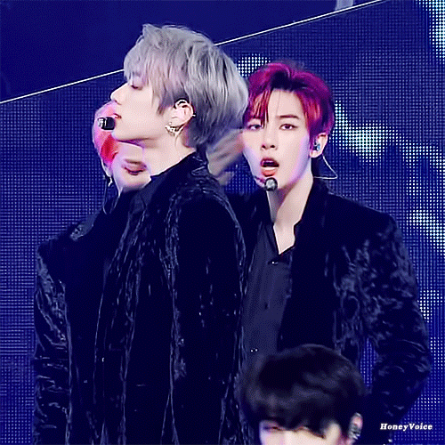 뮤직뱅크와 골든차일드로 보는 공기업 사원 복지 혜택 | 인스티즈