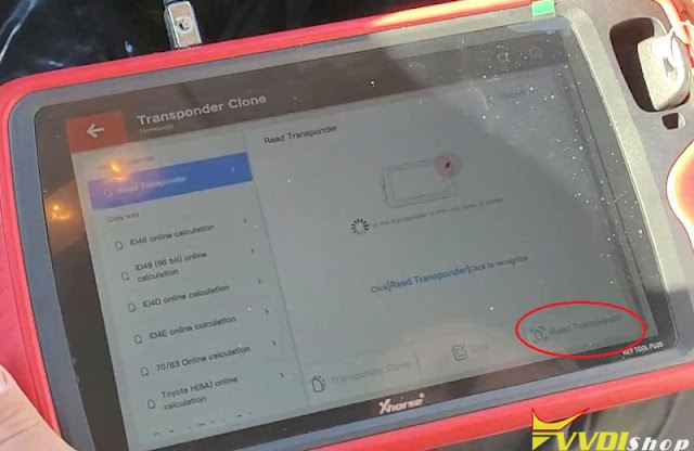 vvdi-key-tool-plus-corolla-2018-remote-6