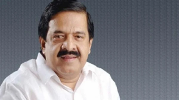 Ramesh Chennithala about Supreme Court Verdict, Thiruvananthapuram, News, Sabarimala Temple, Religion, Supreme Court of India, Politics, Kerala