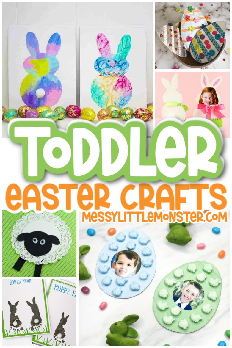 easter-crafts-for-toddlers-messy-little-monster