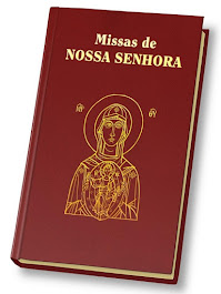 Missas de Nossa Senhora