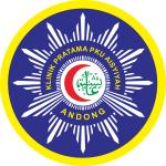 Klinik Pratama PKU Aisyiyah Andong