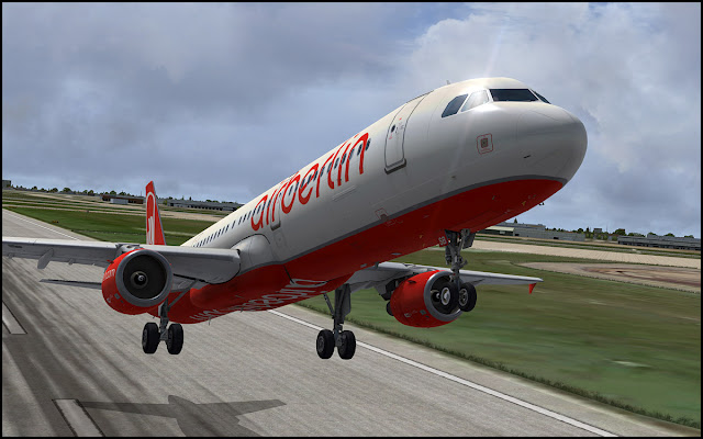 Aerosoft a318-321 для fsx. Aerosoft a320. 3. X-plane 11 airbus a319 liveries. Aerosoft airbus.