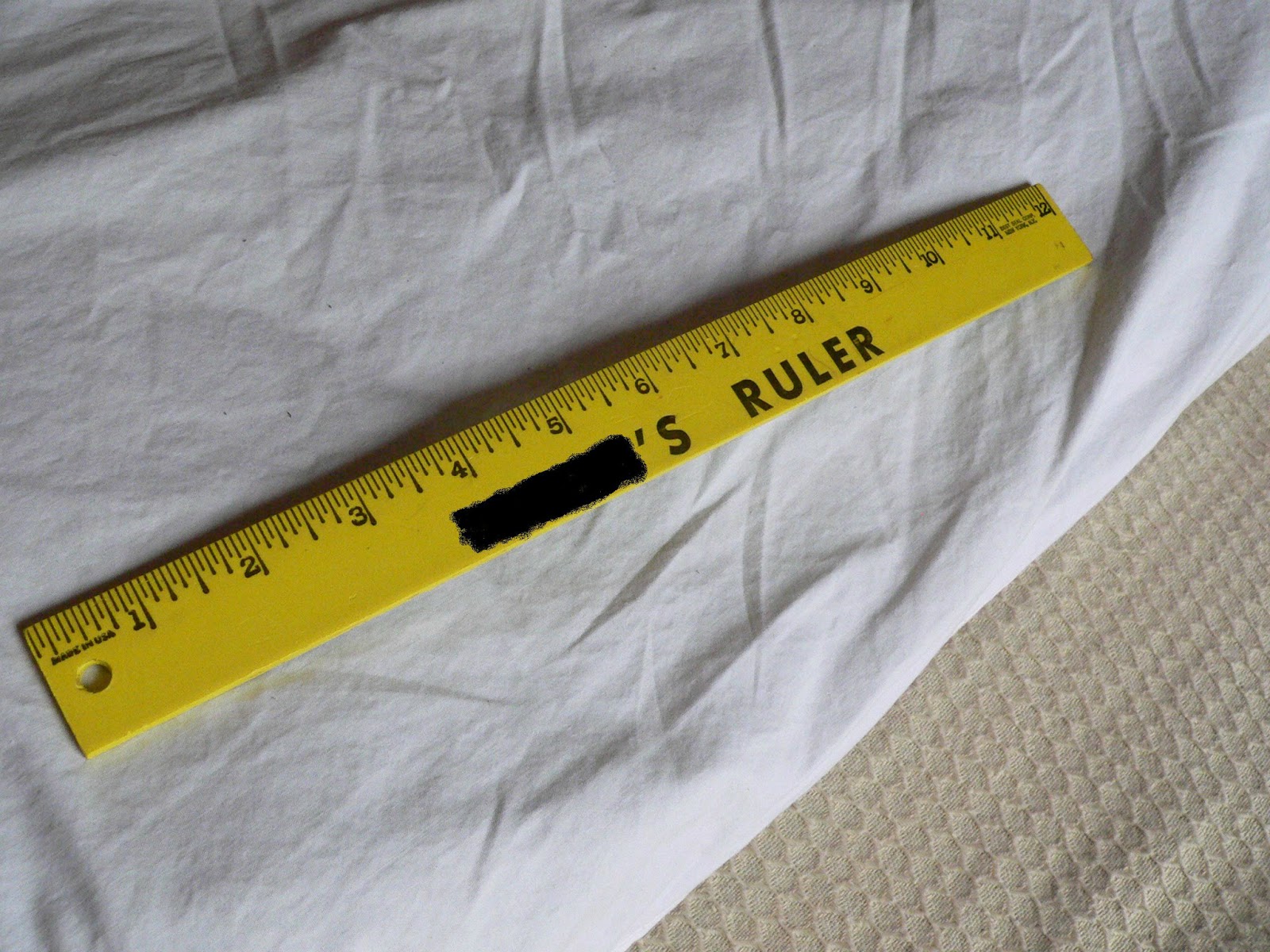 Profundity & Profanity: The Collection, Part 1