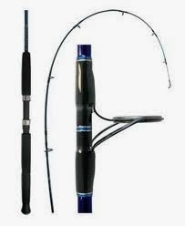 Team Pegs Spinning Al Siluro Canne Per La Pesca Al Siluro