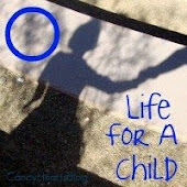 Life for a Child