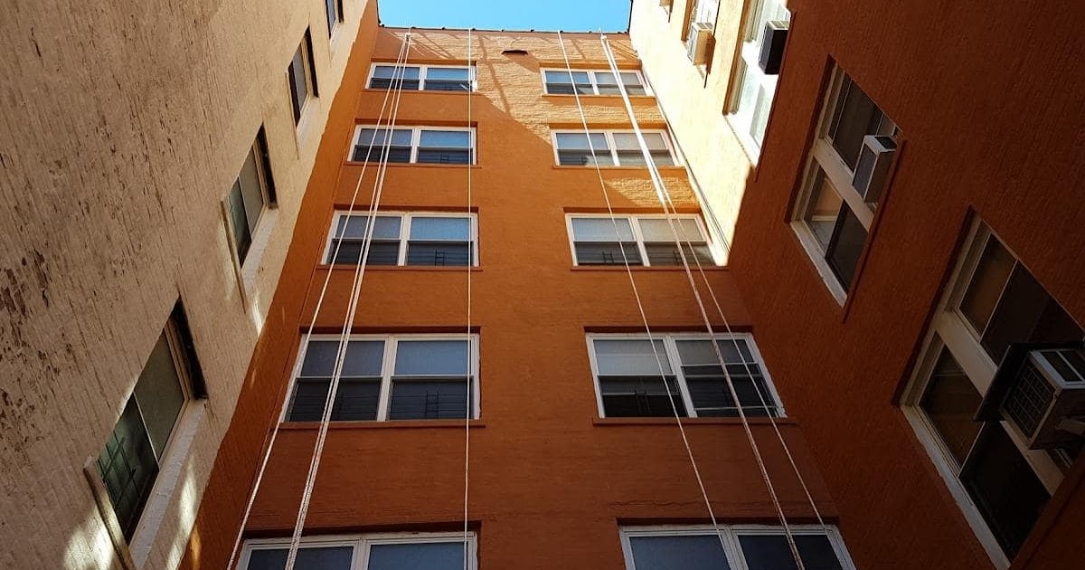 Brick Contractor Services in USA New York Best Brick Restoration