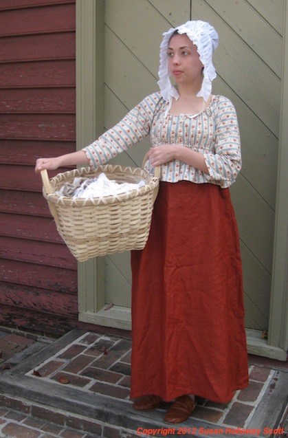 1800 women's clothing outlet