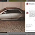 Homem sai de show de Bruno & Marrone na Bahia e encontra carro sem as quatro rodas