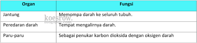 Kunci jawaban tema 4 kelas 5 halaman 18