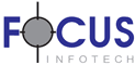 future+focus+pvt+ltd+job+opening.png