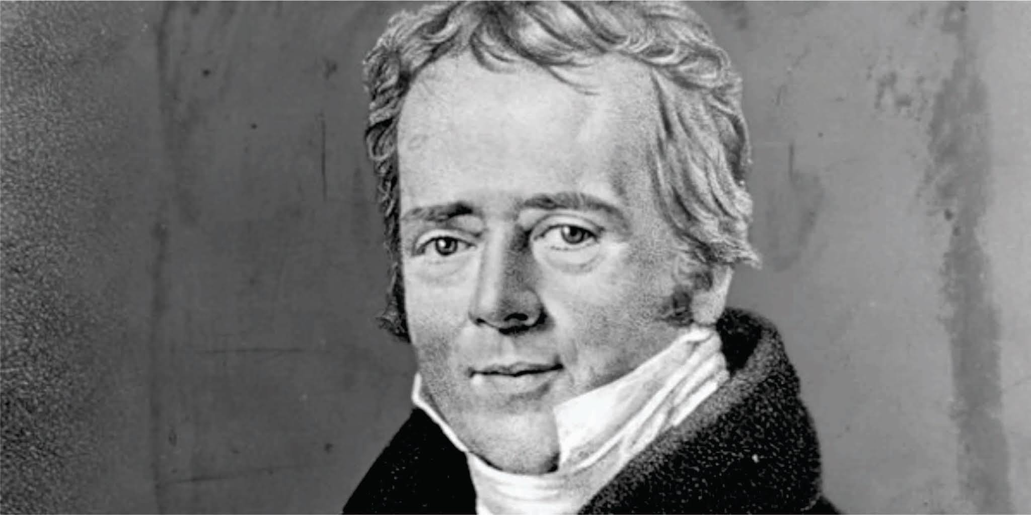 Sejarah Penemuan Listrik Tekno Info Kamu