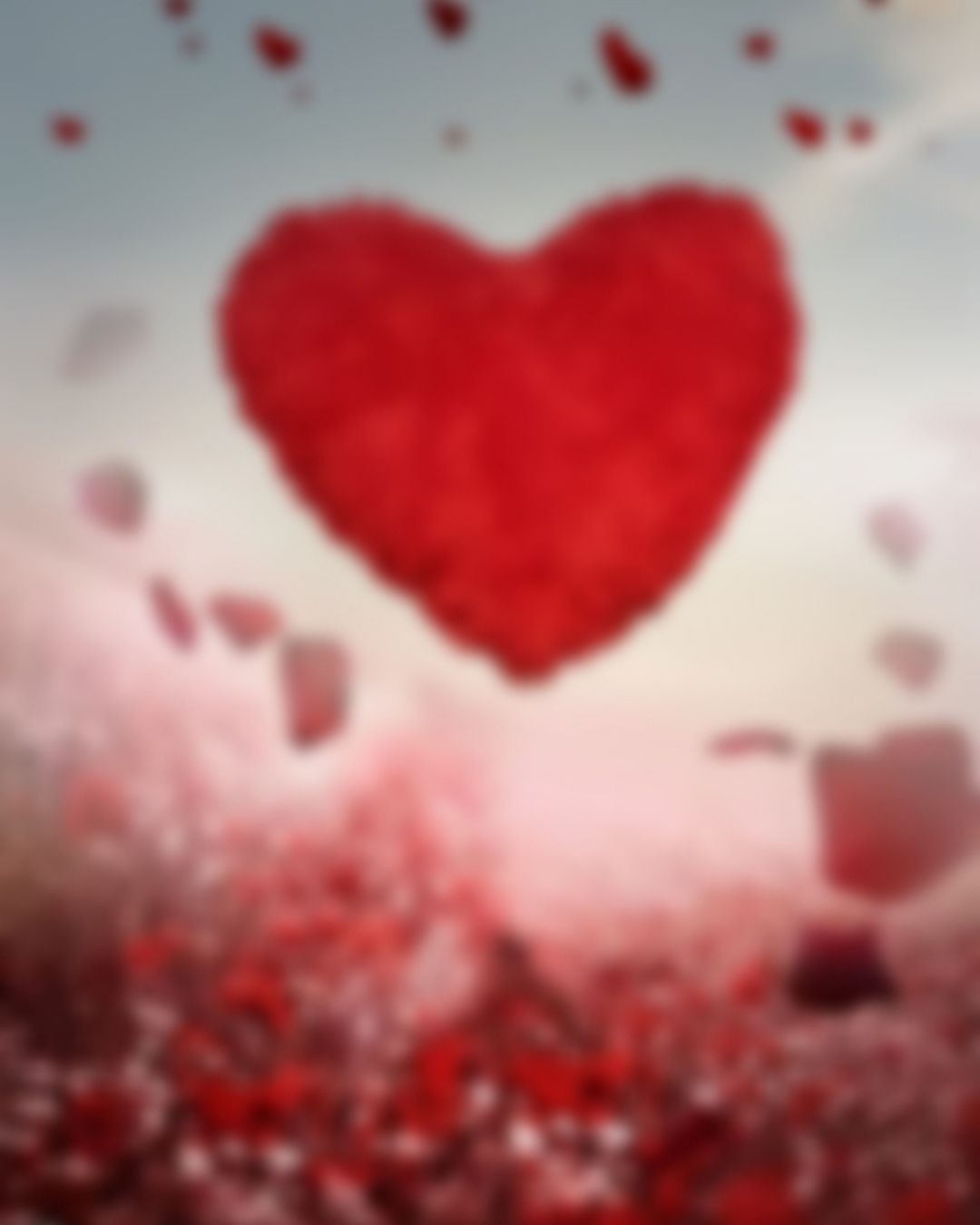 Valentines day hd background png download 2021, Picsart valentine day  editing background png free - LEARNINGWITHSR