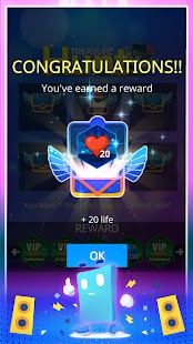تحميل لعبة Magic Tiles 3 مهكرة من ميديا فاير تحميل لعبة Magic Tiles 3 مهكرة من ميديا فاير